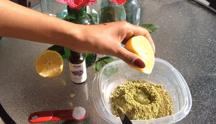 dark hair without dye,coconut oil and curry leaves,henna powder and citrus juice,coffee dyeing,carrot and beet,tips for hair