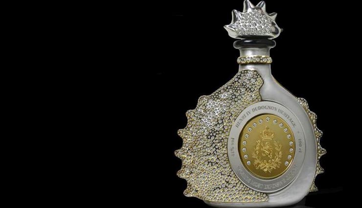 expensive liquor,expensive wines,expensive beer,holidays