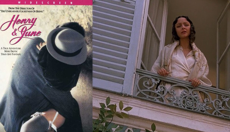 bollywood,hollywood,romantic movies,erotic movies,belle de jour 1967,trans-europ-express 1966,henry & june 1990,betty blue or 37° 2 le matin 1986,the lover 1992,most erotic movies,love movies,fiction movies,french movies