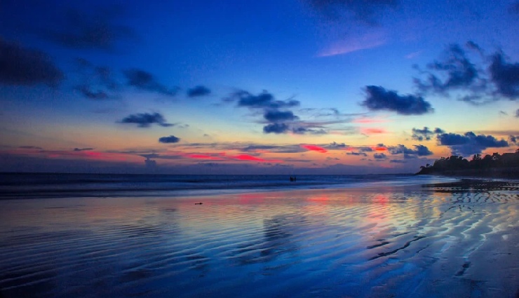 weekend getaways near kolkata,best weekend destinations near kolkata,road trip destinations west bengal,weekend escapes kolkata,nature retreats west bengal,spiritual destinations west bengal,relaxing getaways near kolkata,weekend travel ideas kolkata,road trips near kolkata,west bengal travel destinations