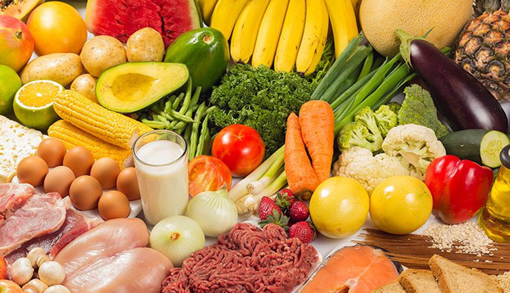 hepatitis,hepatitis b,Health,Health tips,Health