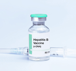 hepatitis b vaccine,hepatitis b