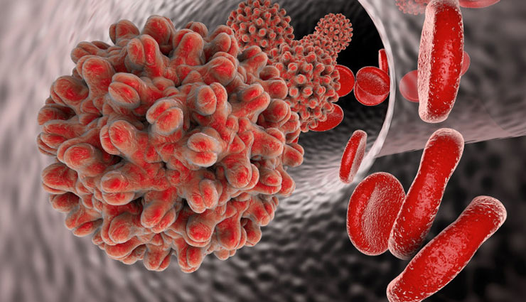 How is Hepatitis B Transmitted?