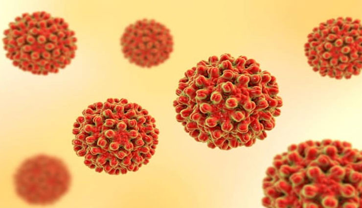 hepatitis,hepatitis b,hepatitis b diagnose,Health,Health tips