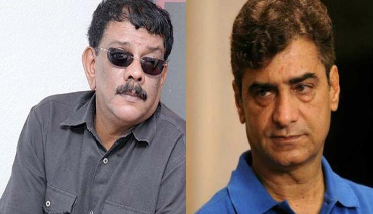director indra kumar,priyadarshan,hera pheri 3,priyadarshan can direct hera pheri 3,Akshay Kumar,sunil shetty,paresh rawal,entertainment,bollywood