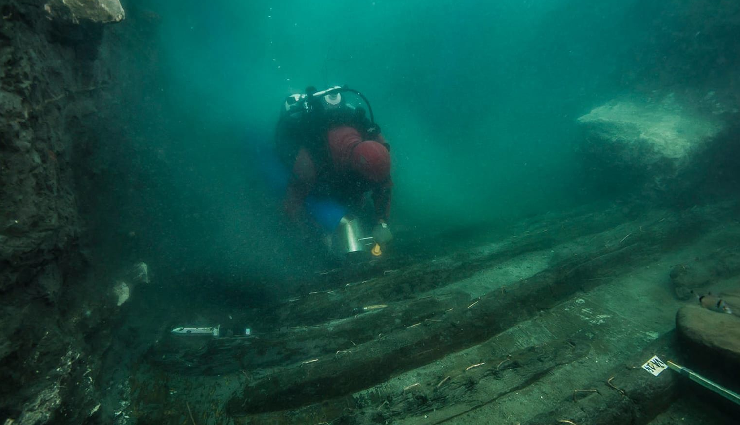 experiences in egypt,must-visit places in egypt,egypt travel experiences,egypt tourist attractions,things to do in egypt,egypt bucket list experiences,best of egypt experiences,egypt travel must-dos,iconic egypt attractions,unmissable egypt experiences,travel experiences in egypt,egypt adventure destinations,cultural experiences in egypt,egypt sightseeing attractions,exploring egypt wonders,egypt travel recommendations,egypt travel guide,egypt tourism highlights,egypt iconic landmarks,unforgettable egypt journeys,discovering egypt treasures,egypt travel must-sees,egypt exploration adventures,egypt historical marvels,unique experiences in egypt