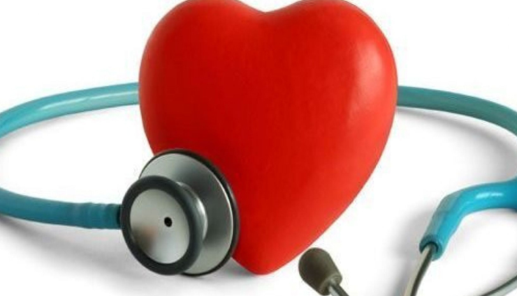 skipping rope benefits,health benefits of skipping rope,Health tips,healthy living,skipping rope