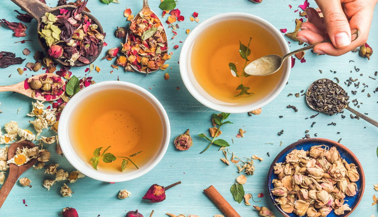 morning sickness,remedies to treat morning sickness,remedies to treat fatigue,healthy life,Health,Health tips