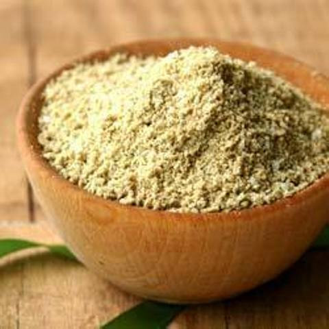 beauty benefits of herbal powder,bathing with herbal bath powder,herbal bath powder,ayurvedic powder for skin,skin care tips,beauty tips