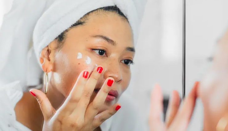 benefits of herbal bath powder,herbal bath powder for skin,skin care tips,beauty tips