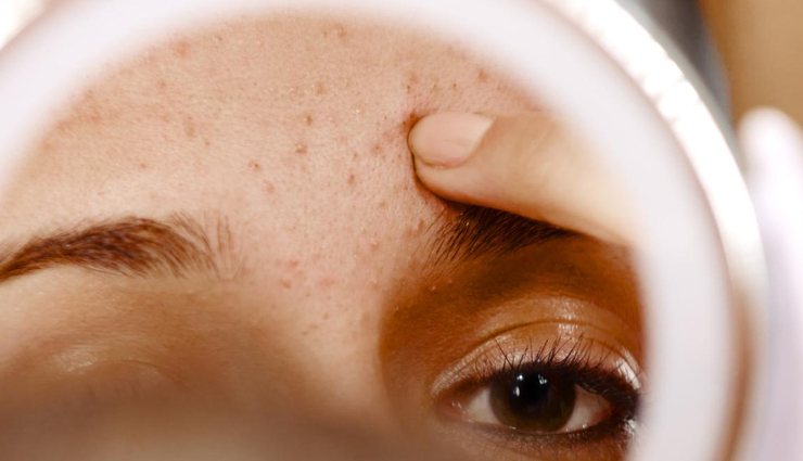 benefits of herbal bath powder,herbal bath powder for skin,skin care tips,beauty tips