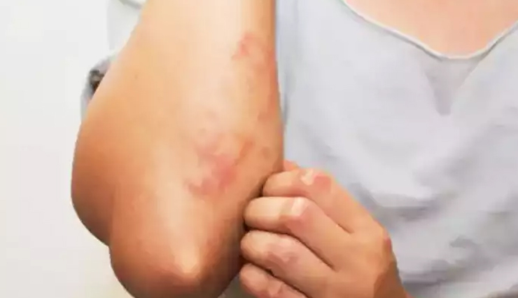 benefits of herbal bath powder,herbal bath powder for skin,skin care tips,beauty tips