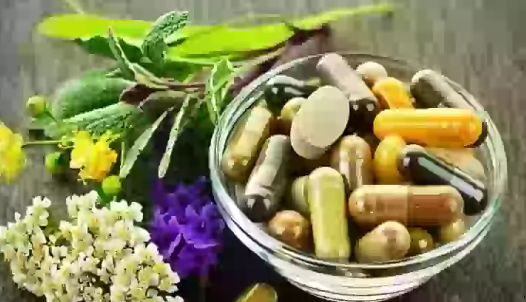 natural remedies for menstrual pain,herbal remedies for menstrual cramps,menstrual pain relief options,natural ways to ease menstrual pain,home remedies for menstrual pain,effective natural treatments for menstrual cramps,natural painkillers for menstrual pain,menstrual pain and natural solutions,alternative remedies for menstrual pain,best natural alternatives for menstrual pain relief,holistic approaches to menstrual pain relief,plant-based remedies for menstrual pain,ayurvedic remedies for menstrual pain,non-pharmaceutical options for menstrual pain relief,natural supplements for menstrual pain relief