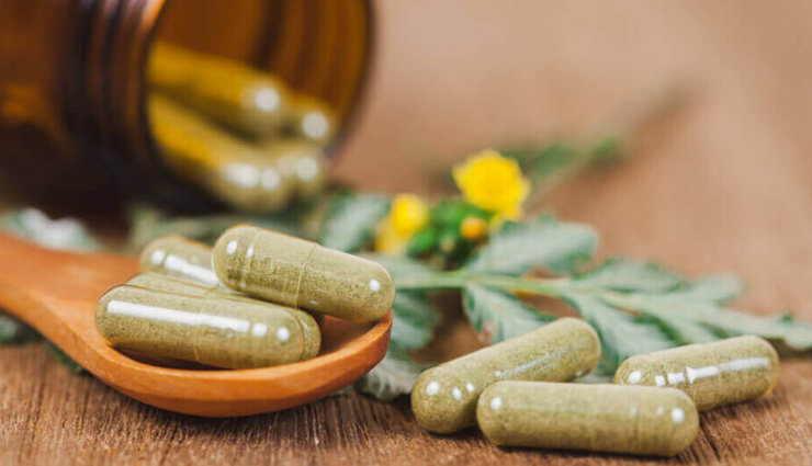 arthritis home remedies,effective remedies for arthritis,home remedies for joint pain,natural remedies for arthritis,arthritis pain relief at home,arthritis treatment at home,diy remedies for arthritis,home remedies for arthritis pain,joint pain relief remedies,herbal remedies for arthritis,arthritis relief techniques,holistic remedies for arthritis,natural ways to relieve arthritis pain,home remedies for arthritis inflammation,managing arthritis symptoms at home