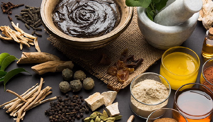 hair growth tips,healthy hair growth methods,ways to promote hair growth,faster hair growth techniques,natural hair growth remedies,enhancing hair growth healthily,hair growth acceleration methods,boosting hair growth naturally,tips for faster hair growth,stimulating healthy hair growth