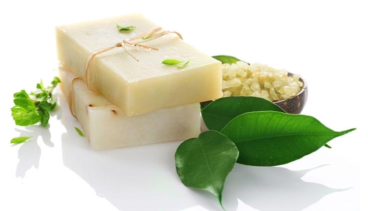 beauty tips,beauty tips in hindi,soap according to your skin,skin care tips