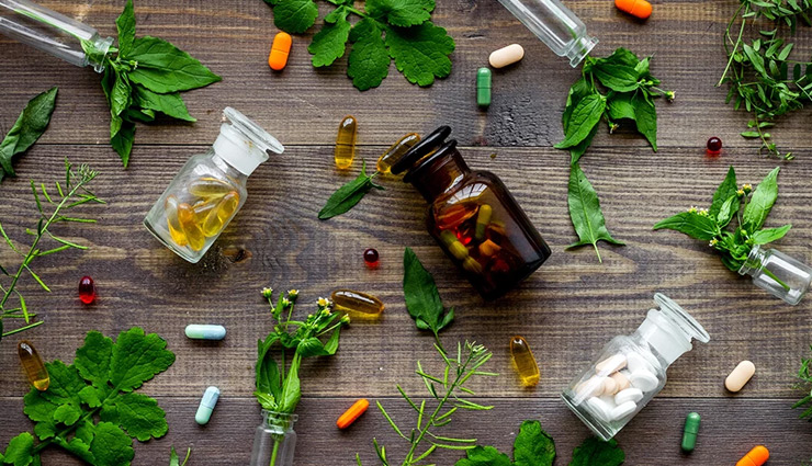 liver,liver health,spices good for liver,spices for good health,Health,healthy living,Health tips