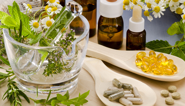 breast feeding,breast feeding women health diet,healthy diet,healthy food,Health tips,breast feeding tips