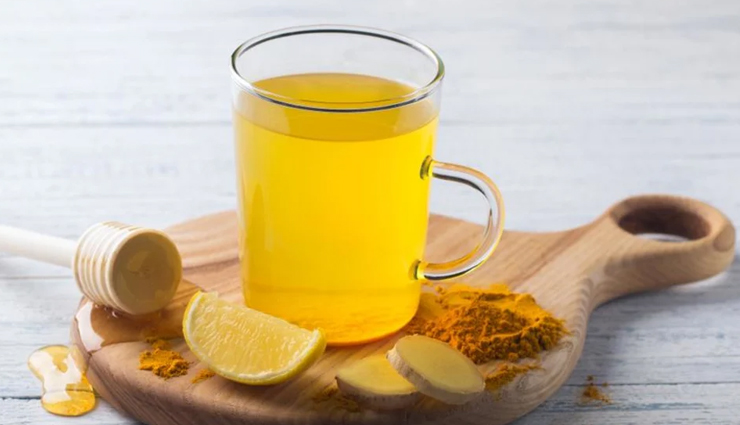 healthy herbal tea,healthy tea,Health tips,fitness tips