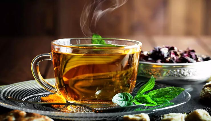 यह आयुर्वेदिक डाइट फॉलो कर ब्लड शुगर को नियंत्रित करें डायबिटीज रोगी, जानें इसके बारे में Health tips,health tips in hindi,diabetes,diabetes diet,ayurveda diet for diabetes