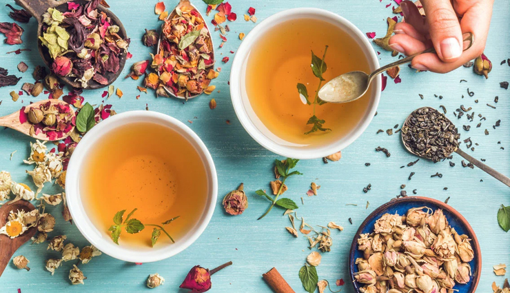 energy level,boost energy level,natural ways to boost energy level,boost your energy levels,boost your energy level with exercise,ways to boost your energy levels,foods that boost your energy level,how to boost your energy levels fast,how to boost your energy level in the morning,what can boost your energy level,does exercise boost your energy level,how do you boost your energy level,how can you boost your energy level,boost energy levels,boost your energy levels naturally,how to boost your energy level,ways to boost your energy level,how to boost up your energy level,what foods boost your energy level