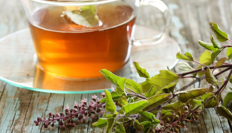 healthy herbal tea,healthy tea,Health tips,fitness tips