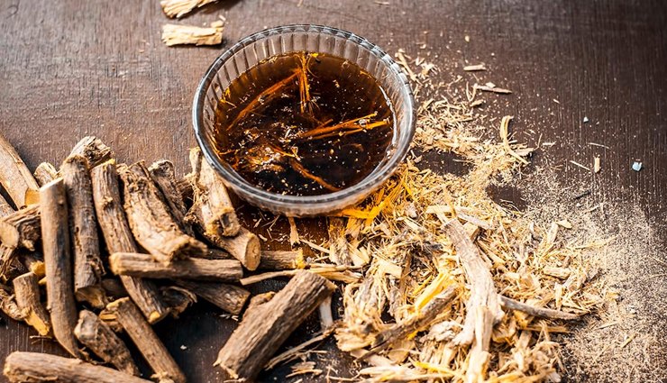 healthy herbal tea,healthy tea,Health tips,fitness tips