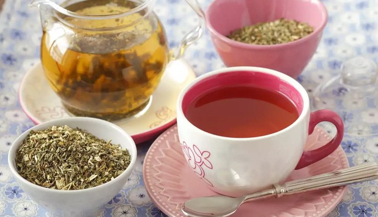 healthy herbal tea,healthy tea,Health tips,fitness tips