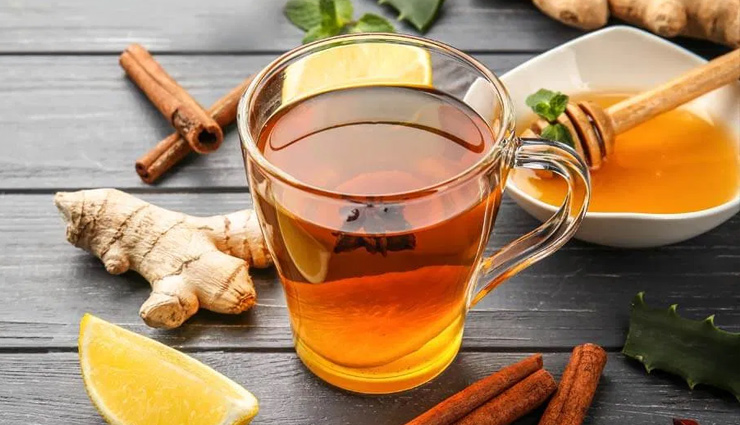 healthiest tea,tea benefits,tea for health,indigestion,obesity,menstruation cramps,stress,anxiety,herbal teas,hibiscus tea,lemon balm tea,chamomile tea,true teas,black tea,green tea,oolong tea,Health,Health tips