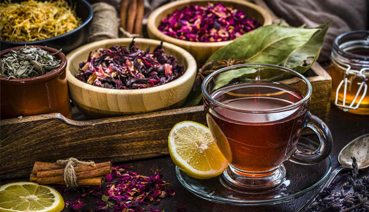 home remedies for fever,fever treatment in monsoon,quick fever relief remedies,treat fever naturally,monsoon fever home care,fever management at home,reduce fever quickly,fever remedies during rainy season