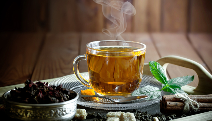 herbal tea recipe,recipe,recipe in hindi,special recipe