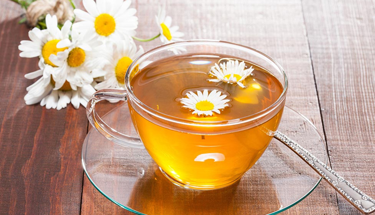 herbal teas,healthy herbal teas,herbal tea health benefits,Health tips,fitness tips,chamomile tea,ginger tea,marijuana tea,peppermint tea,sage tea