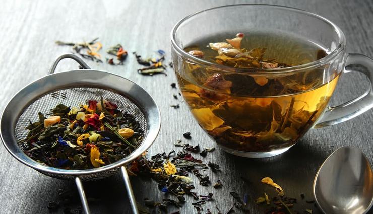 home remedies for pneumonia,natural remedies for pneumonia symptoms,pneumonia relief naturally,pneumonia symptom management,treat pneumonia at home,pneumonia home treatments,natural pneumonia care,relief for pneumonia symptoms,pneumonia natural cure,remedies for pneumonia cough,pneumonia herbal remedies,reduce pneumonia symptoms naturally