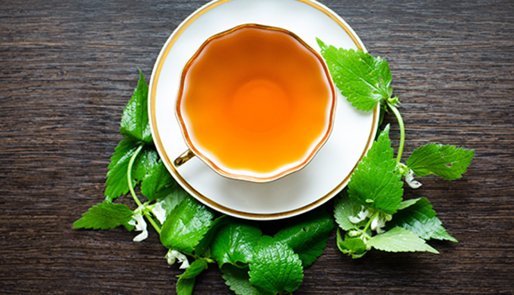 green tea,peppermint tea,oolong tea,white tea,hibiscus tea,weight loss,herbal tea for weight loss,weight loss tips,Health tips,fitness tips