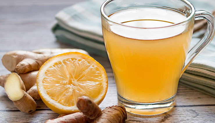 healthy herbal teas,herbal tea,Health tips,fitness tips