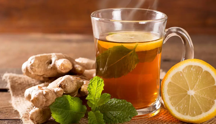 herbal teas,healthy herbal teas,herbal tea health benefits,Health tips,fitness tips,chamomile tea,ginger tea,marijuana tea,peppermint tea,sage tea