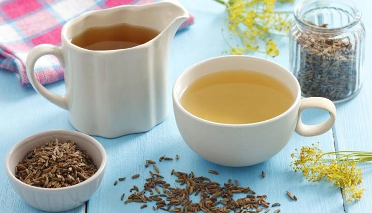 herbal teas for kids,benefits of herbal tea for children,safe herbal teas for children,herbal teas for upset stomach in kids,herbal teas for relaxation in children,chamomile tea for kids,ginger tea for child digestion,lemon balm tea for kids,how to serve herbal tea to children,best herbal teas for toddlers,herbal tea benefits for kids health,natural remedies for children ailments,herbal tea for kids immune system,herbal teas for calming children,kids-friendly herbal tea options,herbal teas for children wellness,healthy herbal teas for kids