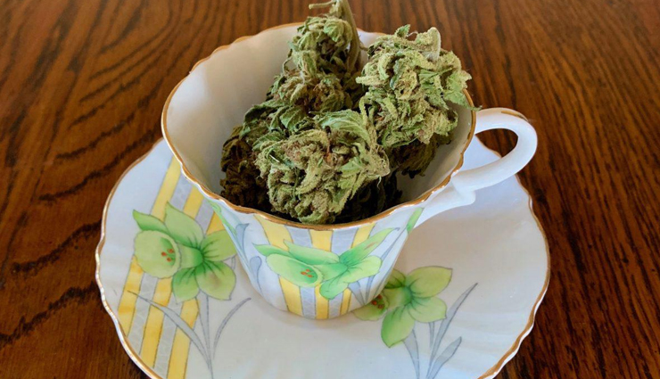 healthy herbal teas,herbal tea,Health tips,fitness tips