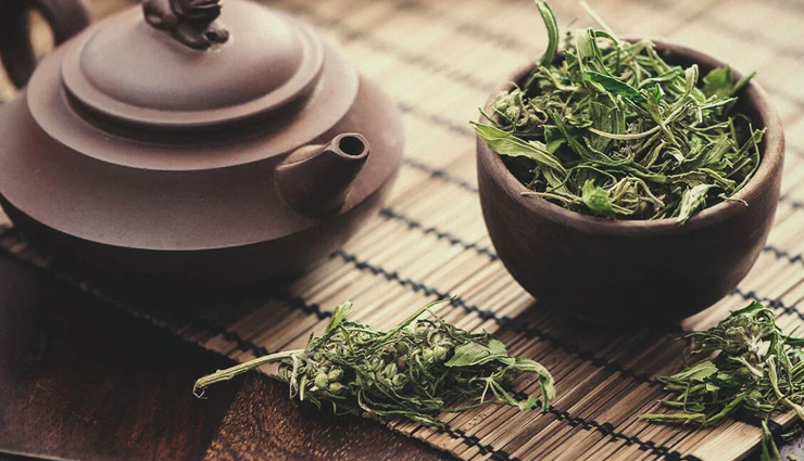 herbal teas,healthy herbal teas,herbal tea health benefits,Health tips,fitness tips,chamomile tea,ginger tea,marijuana tea,peppermint tea,sage tea