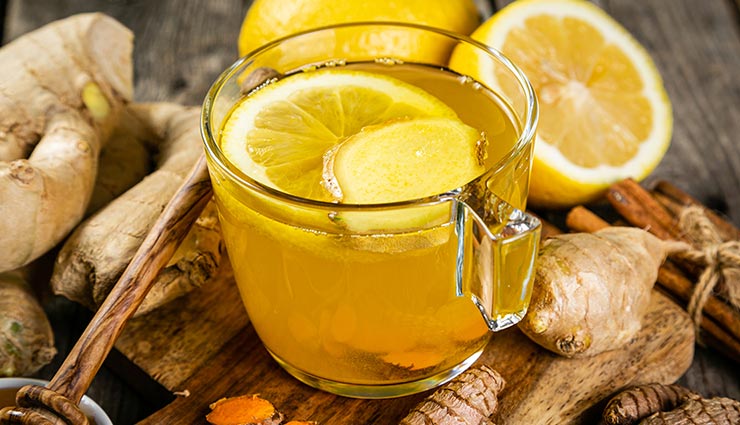 herbal teas for kids,benefits of herbal tea for children,safe herbal teas for children,herbal teas for upset stomach in kids,herbal teas for relaxation in children,chamomile tea for kids,ginger tea for child digestion,lemon balm tea for kids,how to serve herbal tea to children,best herbal teas for toddlers,herbal tea benefits for kids health,natural remedies for children ailments,herbal tea for kids immune system,herbal teas for calming children,kids-friendly herbal tea options,herbal teas for children wellness,healthy herbal teas for kids