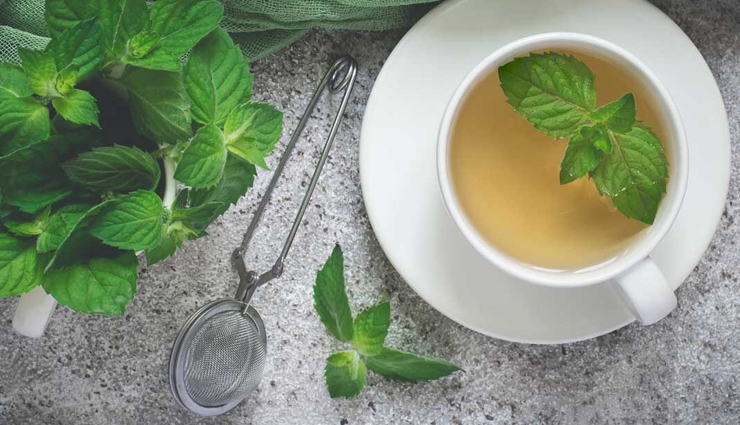 healthy herbal teas,herbal tea,Health tips,fitness tips