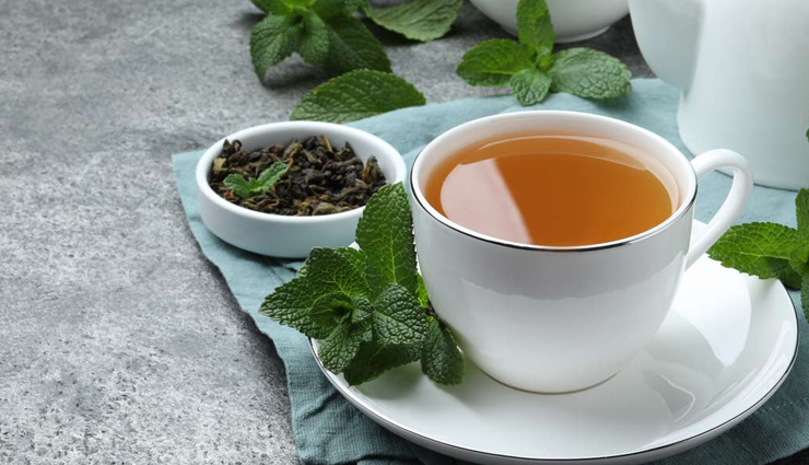 herbal teas,healthy herbal teas,herbal tea health benefits,Health tips,fitness tips,chamomile tea,ginger tea,marijuana tea,peppermint tea,sage tea