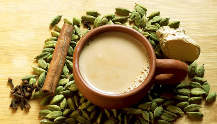 herbal teas for kids,benefits of herbal tea for children,safe herbal teas for children,herbal teas for upset stomach in kids,herbal teas for relaxation in children,chamomile tea for kids,ginger tea for child digestion,lemon balm tea for kids,how to serve herbal tea to children,best herbal teas for toddlers,herbal tea benefits for kids health,natural remedies for children ailments,herbal tea for kids immune system,herbal teas for calming children,kids-friendly herbal tea options,herbal teas for children wellness,healthy herbal teas for kids