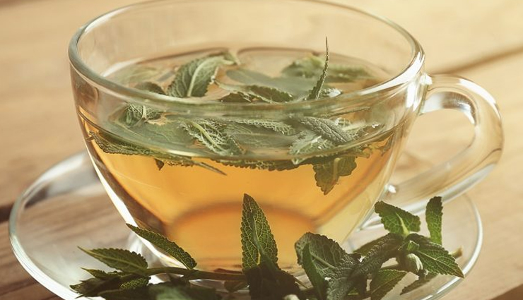 healthy herbal teas,herbal tea,Health tips,fitness tips