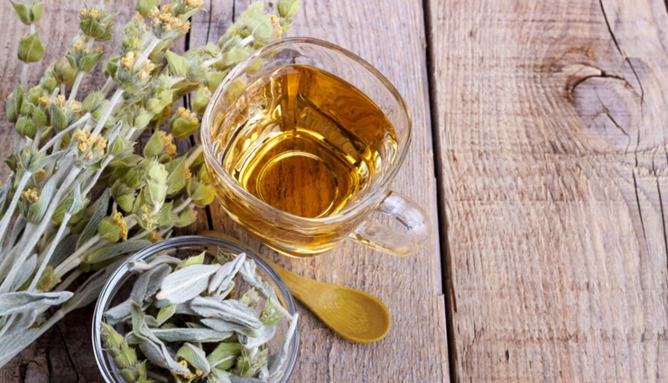 herbal teas,healthy herbal teas,herbal tea health benefits,Health tips,fitness tips,chamomile tea,ginger tea,marijuana tea,peppermint tea,sage tea