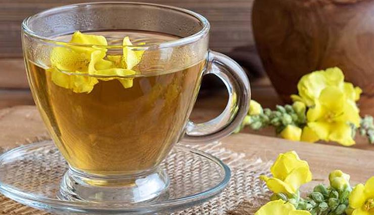 herbal teas for kids,benefits of herbal tea for children,safe herbal teas for children,herbal teas for upset stomach in kids,herbal teas for relaxation in children,chamomile tea for kids,ginger tea for child digestion,lemon balm tea for kids,how to serve herbal tea to children,best herbal teas for toddlers,herbal tea benefits for kids health,natural remedies for children ailments,herbal tea for kids immune system,herbal teas for calming children,kids-friendly herbal tea options,herbal teas for children wellness,healthy herbal teas for kids