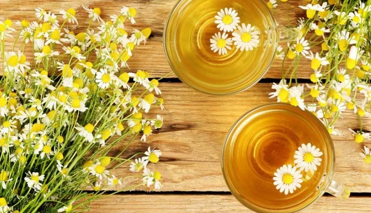 herbal teas for kids,benefits of herbal tea for children,safe herbal teas for children,herbal teas for upset stomach in kids,herbal teas for relaxation in children,chamomile tea for kids,ginger tea for child digestion,lemon balm tea for kids,how to serve herbal tea to children,best herbal teas for toddlers,herbal tea benefits for kids health,natural remedies for children ailments,herbal tea for kids immune system,herbal teas for calming children,kids-friendly herbal tea options,herbal teas for children wellness,healthy herbal teas for kids