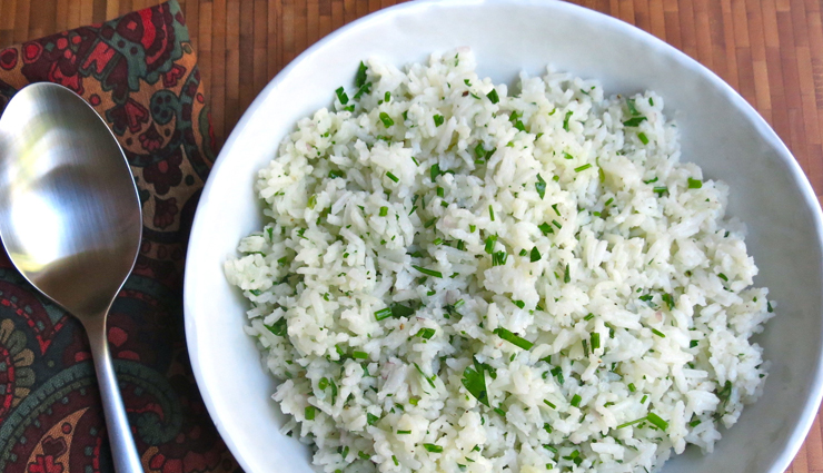 recipes from basmati rice,pulav,jeera rice,biryani,khichdi,matar pulav,hunger struck,food