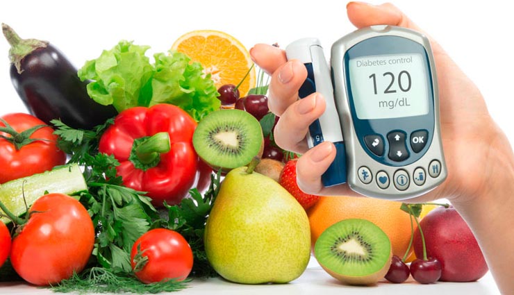 herbs to cure diabetes,herbs to treat diabeters,herbal ways to treat diabetes,Health tips,healthy living