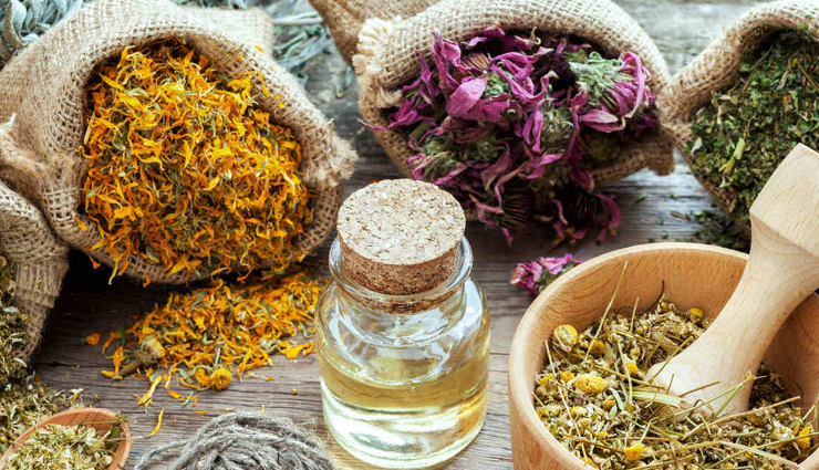 energy level,boost energy level,natural ways to boost energy level,boost your energy levels,boost your energy level with exercise,ways to boost your energy levels,foods that boost your energy level,how to boost your energy levels fast,how to boost your energy level in the morning,what can boost your energy level,does exercise boost your energy level,how do you boost your energy level,how can you boost your energy level,boost energy levels,boost your energy levels naturally,how to boost your energy level,ways to boost your energy level,how to boost up your energy level,what foods boost your energy level